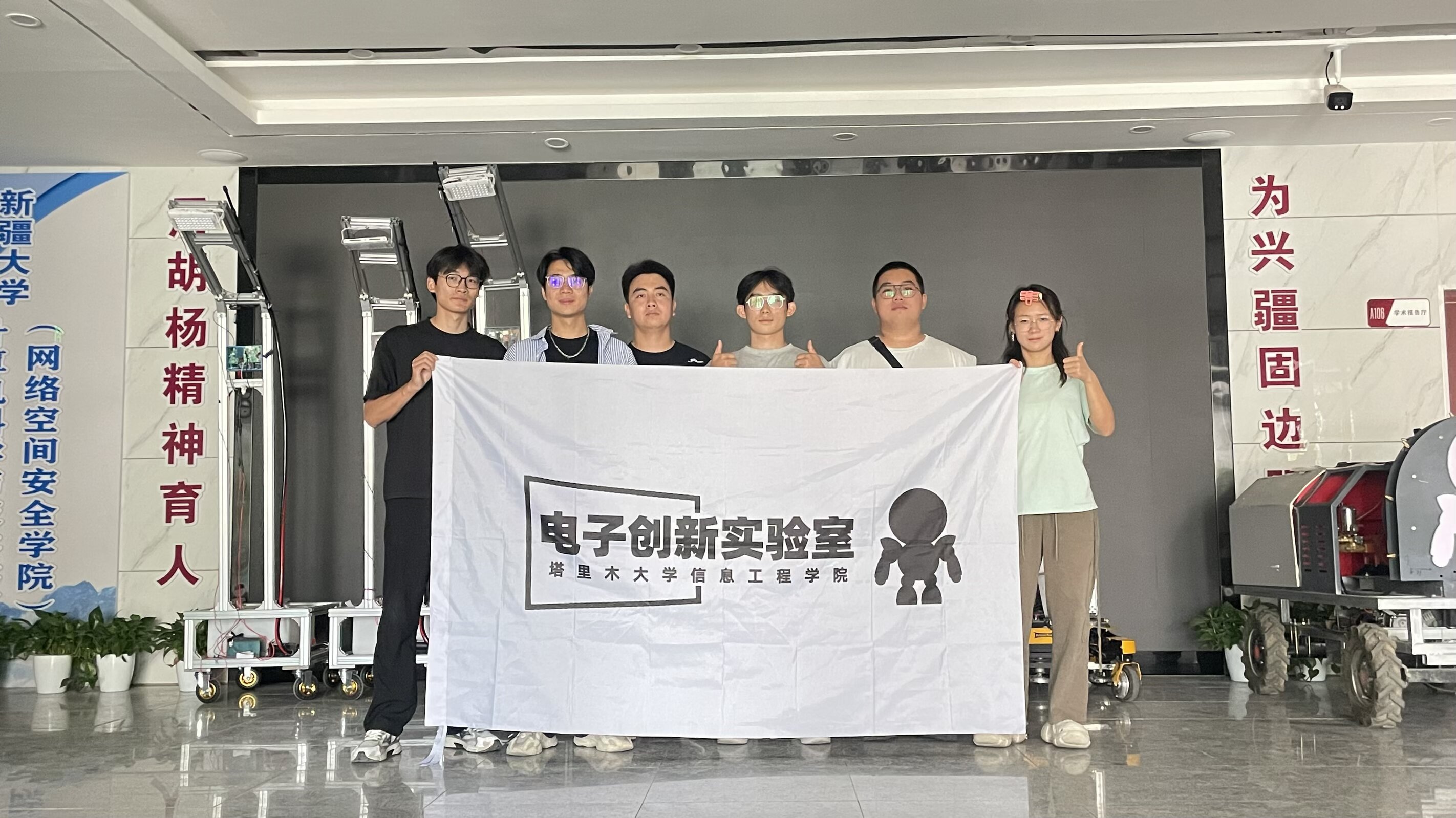 新闻3